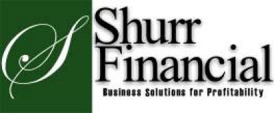 ShurrFinancial Inc