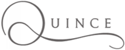 Quince Restaurant
