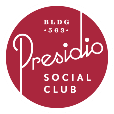 Presidio Social Club