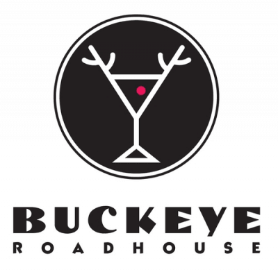Buckeye Roadhouse