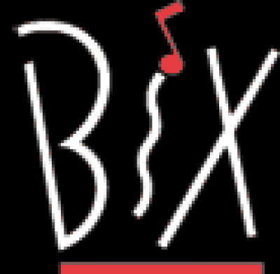 Bix Restaurant