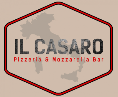 Il Casaro Pizzeria & Mozzarella Bar