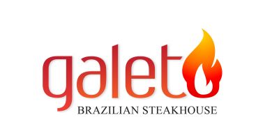Galeto Brazilian Grill