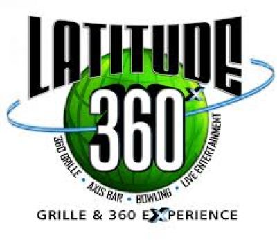 Latitude 360 - Pittsburgh