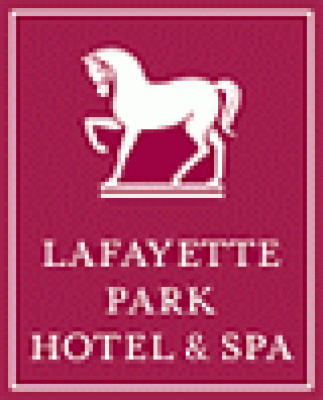 Lafayette Park Hotel & Spa
