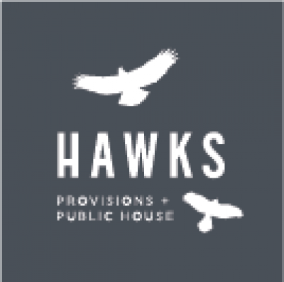 Hawks Provisions and Public House