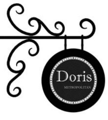 Doris Metropolitan Restaurant