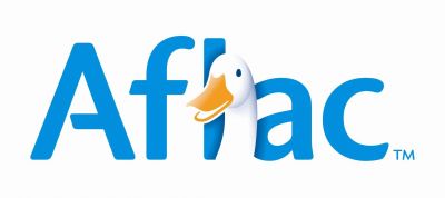 Aflac Tustin Pacific