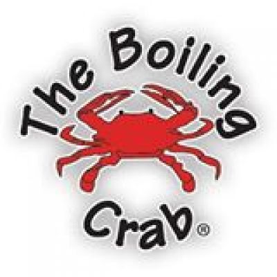 The Boiling Crab Restaurant