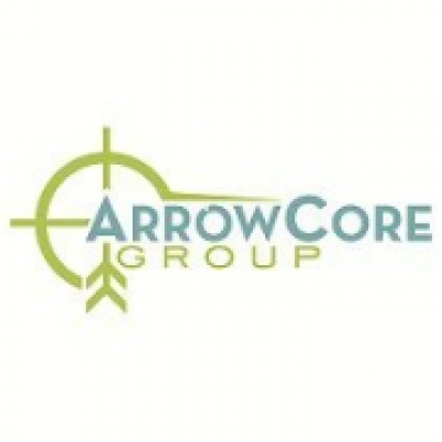 ArrowCore Group 