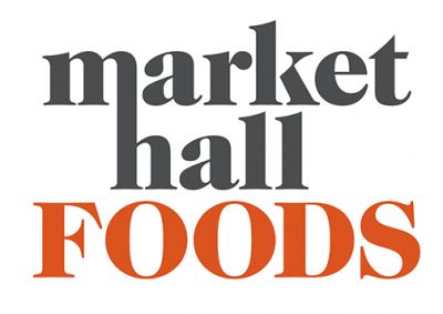 Market Hall Foods