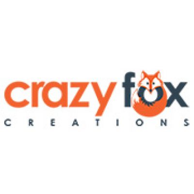 Crazy Fox Creations