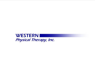 Western Physical Therapy 
