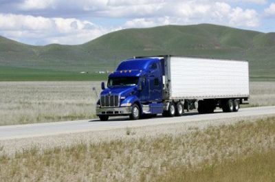 CDL Career Resources